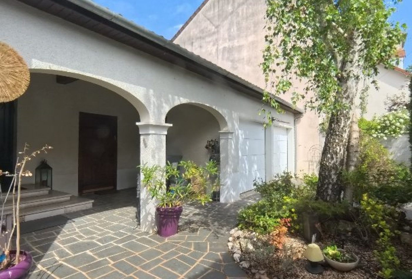 vente Maison Maisons Alfort - Photo 1