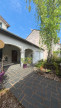 vente Maison Maisons Alfort