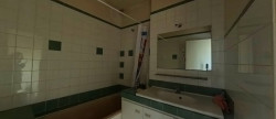 vente Maison Alfortville