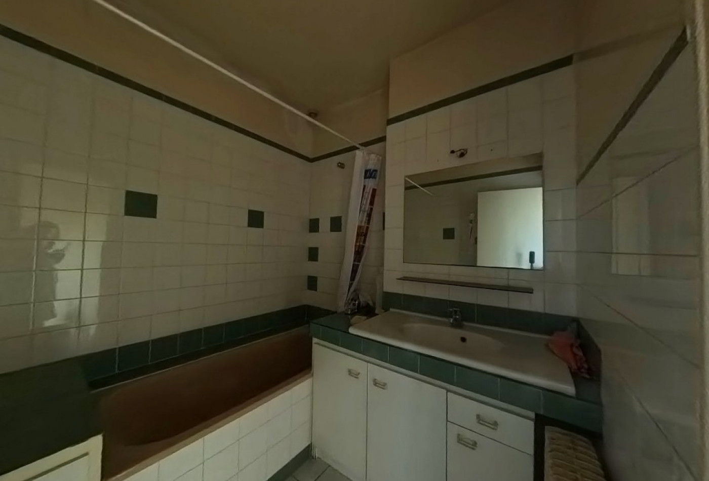 vente Maison Alfortville - Photo 10