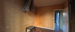 vente Maison Alfortville