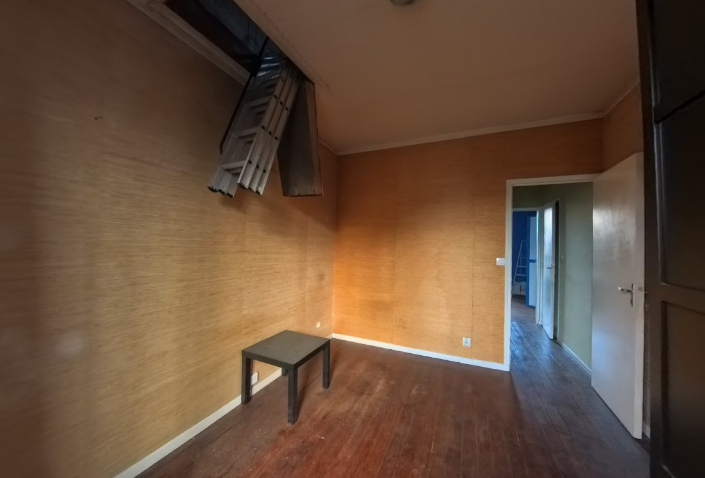 vente Maison Alfortville - Photo 9