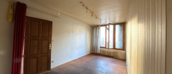 vente Maison Alfortville