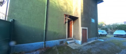 vente Maison Alfortville