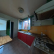 vente Maison Alfortville