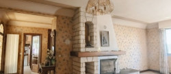 vente Maison Maisons Alfort