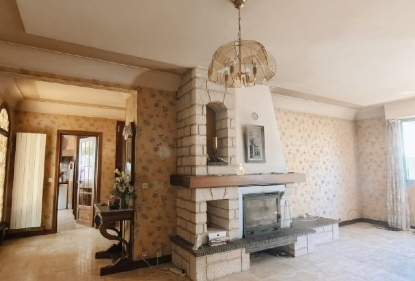 vente Maison Maisons Alfort - Photo 4