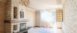 vente Maison Maisons Alfort