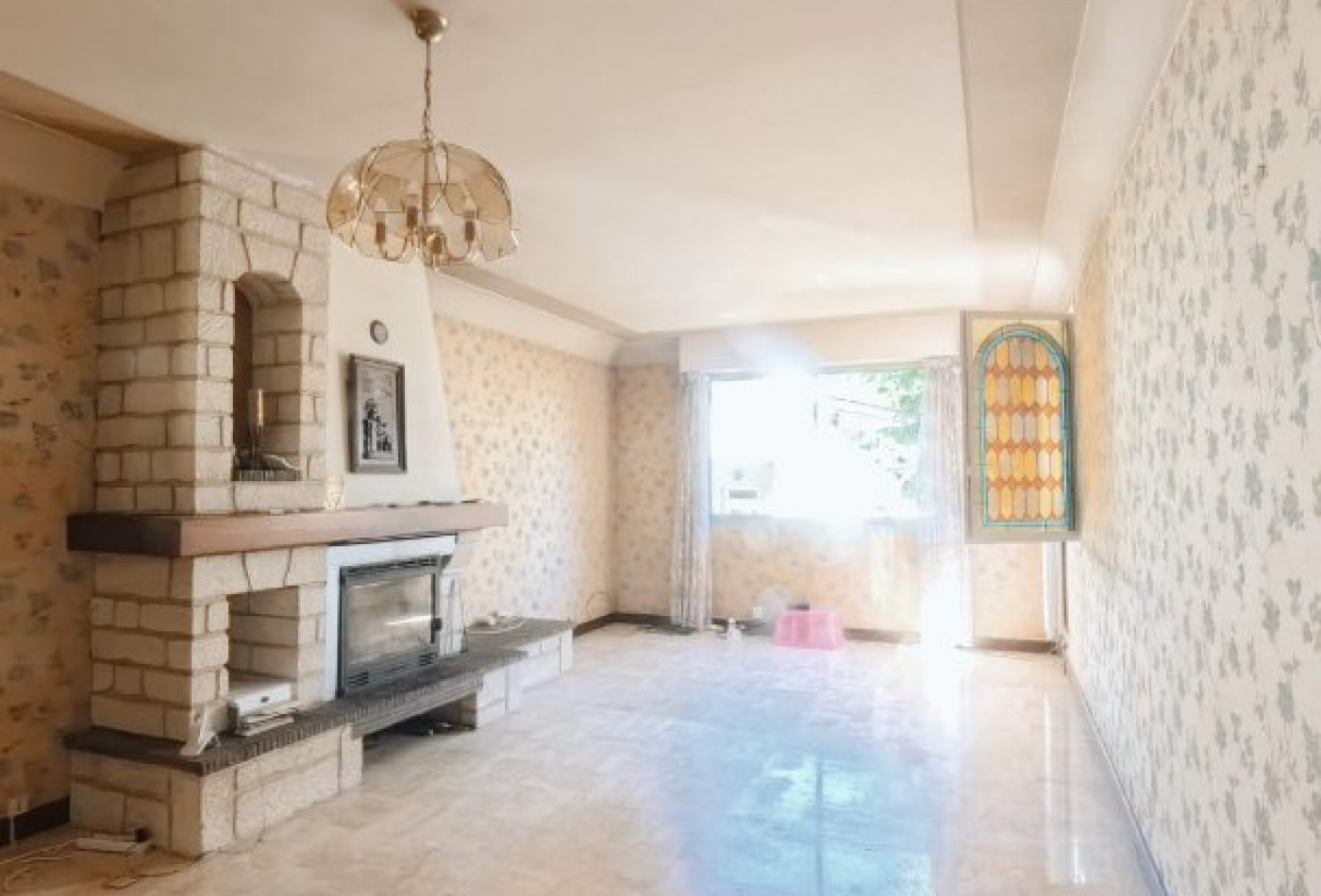 vente Maison Maisons Alfort - Photo 9