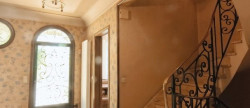 vente Maison Maisons Alfort
