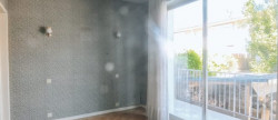 vente Maison Maisons Alfort