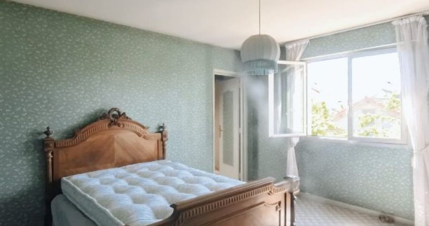 vente Maison Maisons Alfort