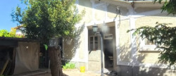 vente Maison Maisons Alfort