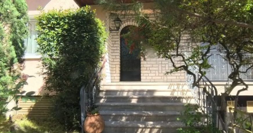 vente Maison Maisons Alfort