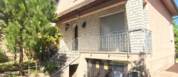 vente Maison Maisons Alfort