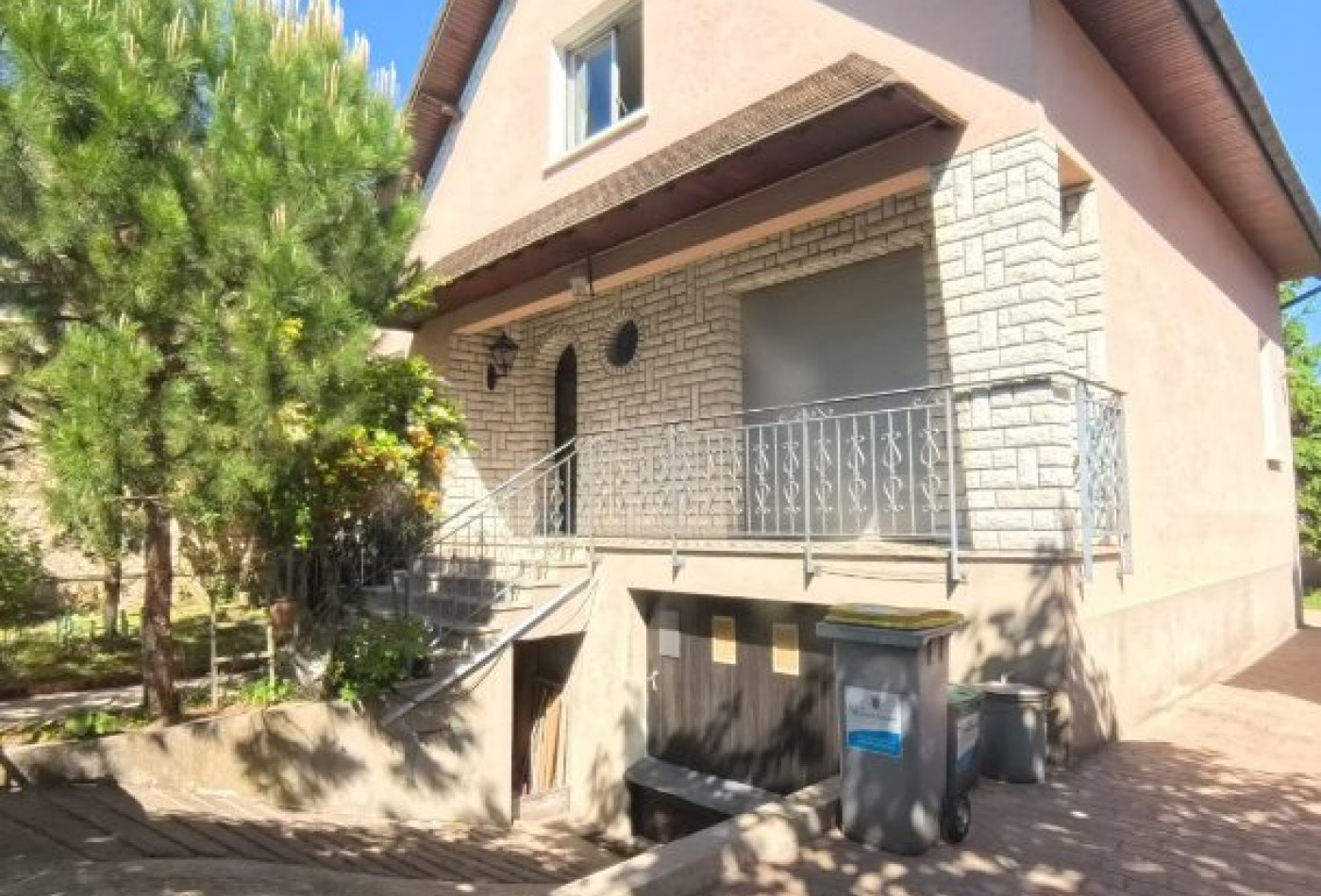 vente Maison Maisons Alfort - Photo 2