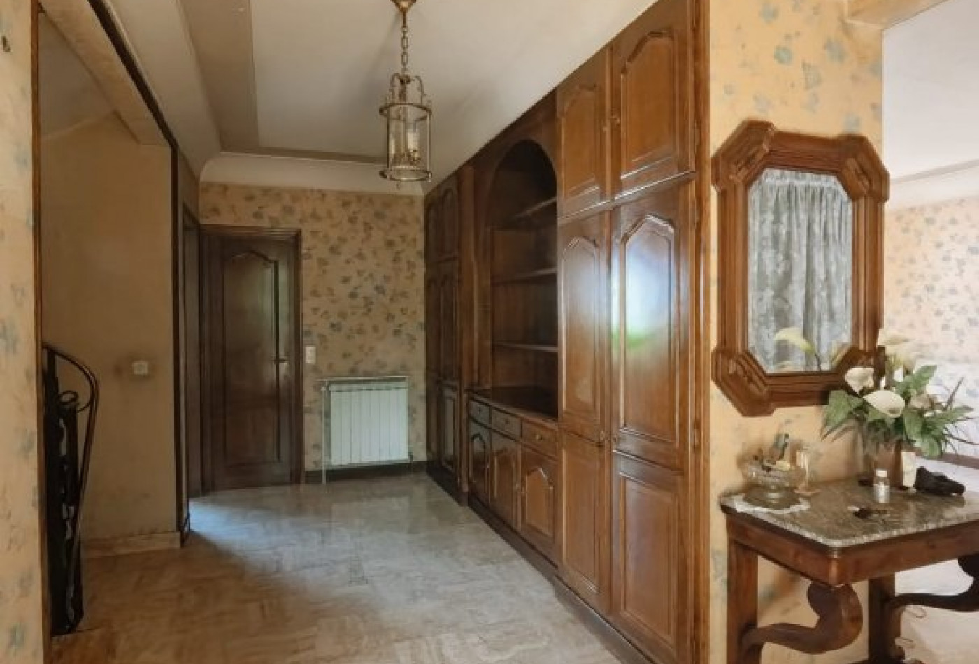 vente Maison Maisons Alfort - Photo 6