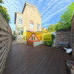 vente Appartement Maisons Alfort