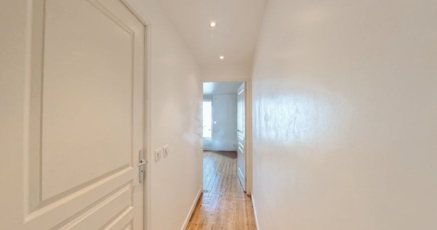vente Maison Maisons Alfort