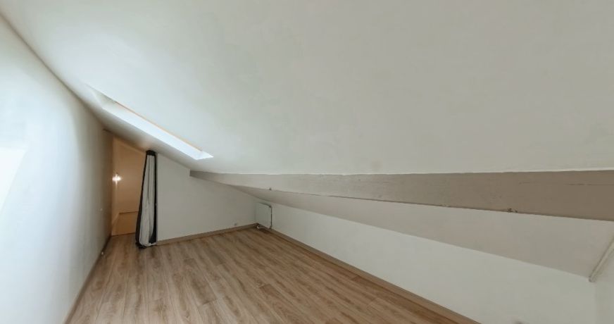 vente Maison Maisons Alfort