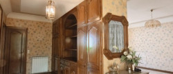 vente Maison Maisons Alfort