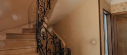 vente Maison Maisons Alfort