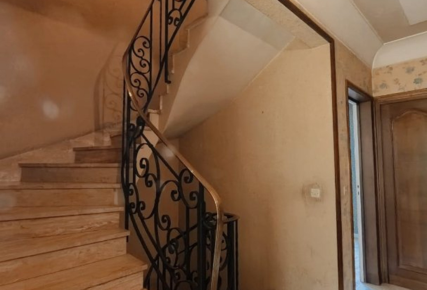 vente Maison Maisons Alfort - Photo 8