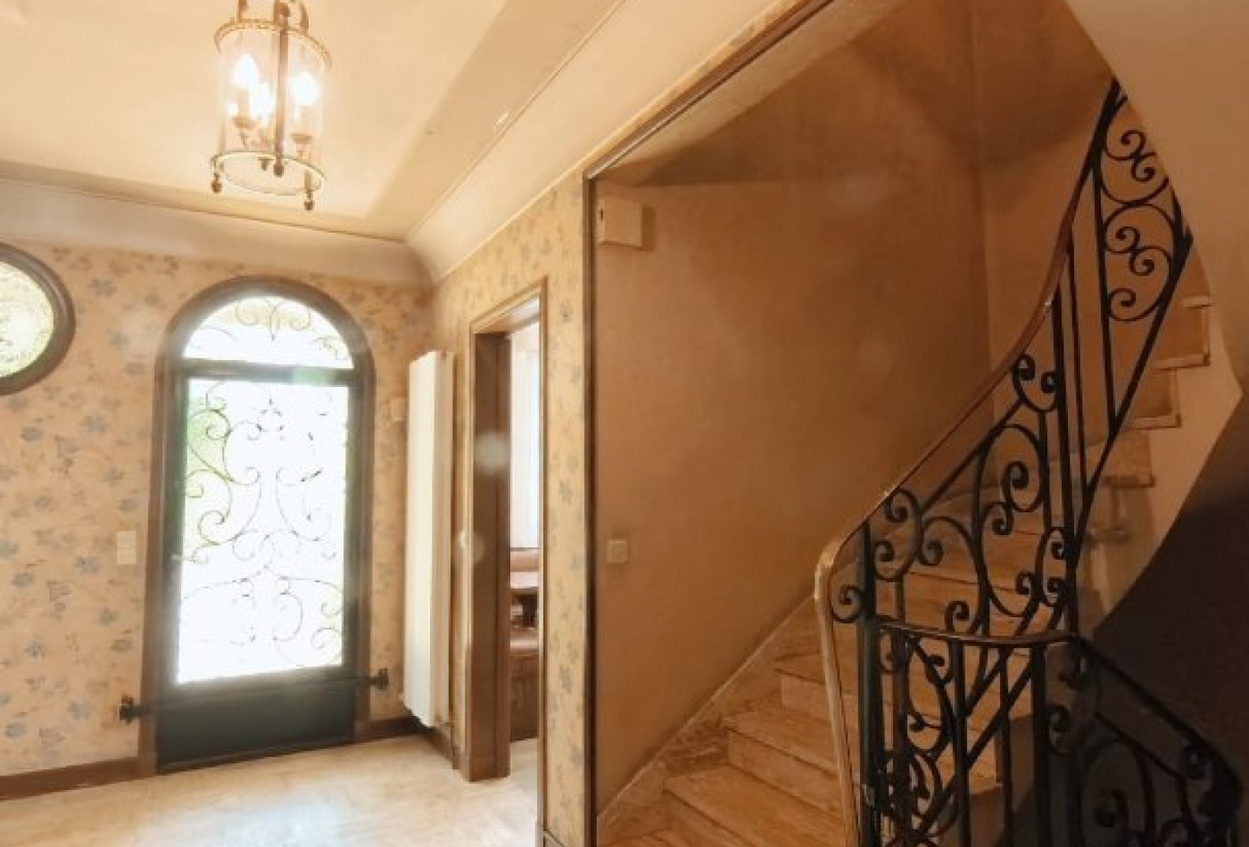 vente Maison Maisons Alfort - Photo 10