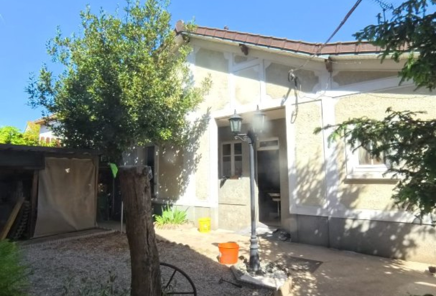 vente Maison Maisons Alfort - Photo 3