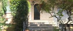 vente Maison Maisons Alfort