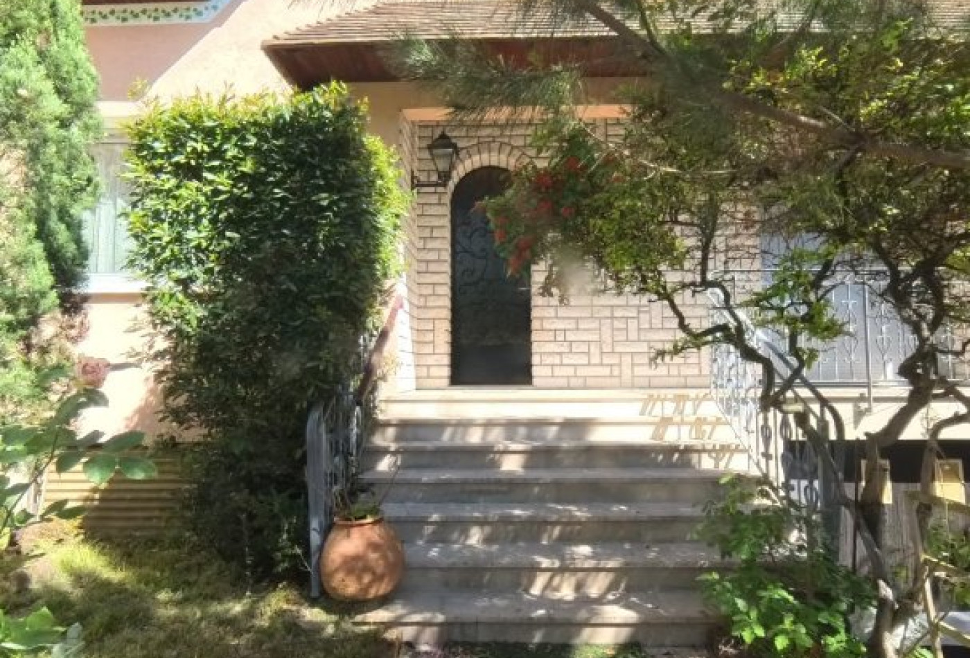 vente Maison Maisons Alfort - Photo 1