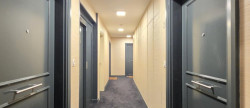 vente Appartement Maisons Alfort