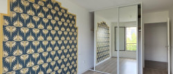 vente Appartement Maisons Alfort