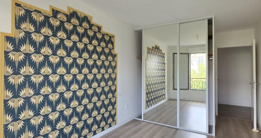 vente Appartement Maisons Alfort