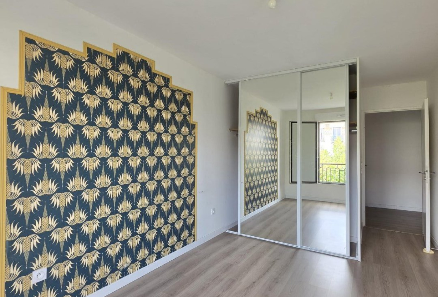 vente Appartement Maisons Alfort - Photo 7