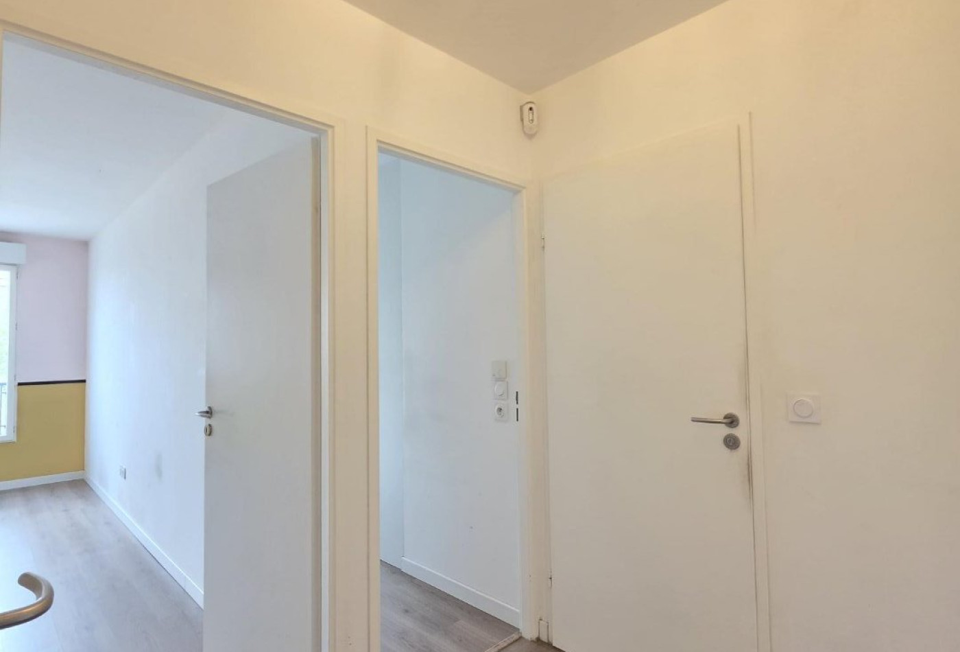 vente Appartement Maisons Alfort - Photo 5