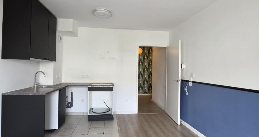 vente Appartement Maisons Alfort