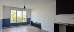 vente Appartement Maisons Alfort