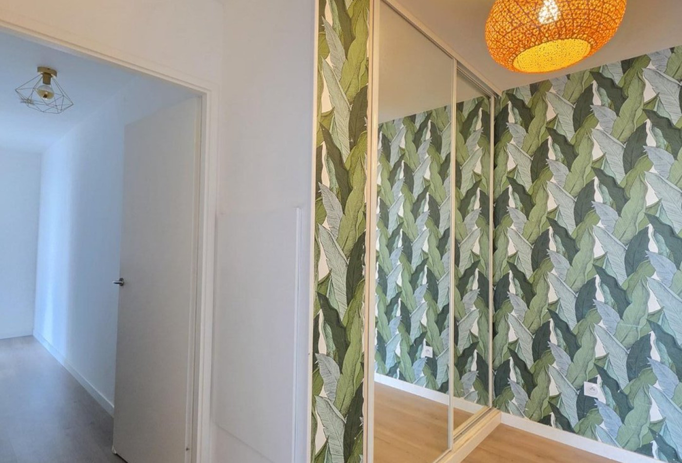 vente Appartement Maisons Alfort - Photo 3