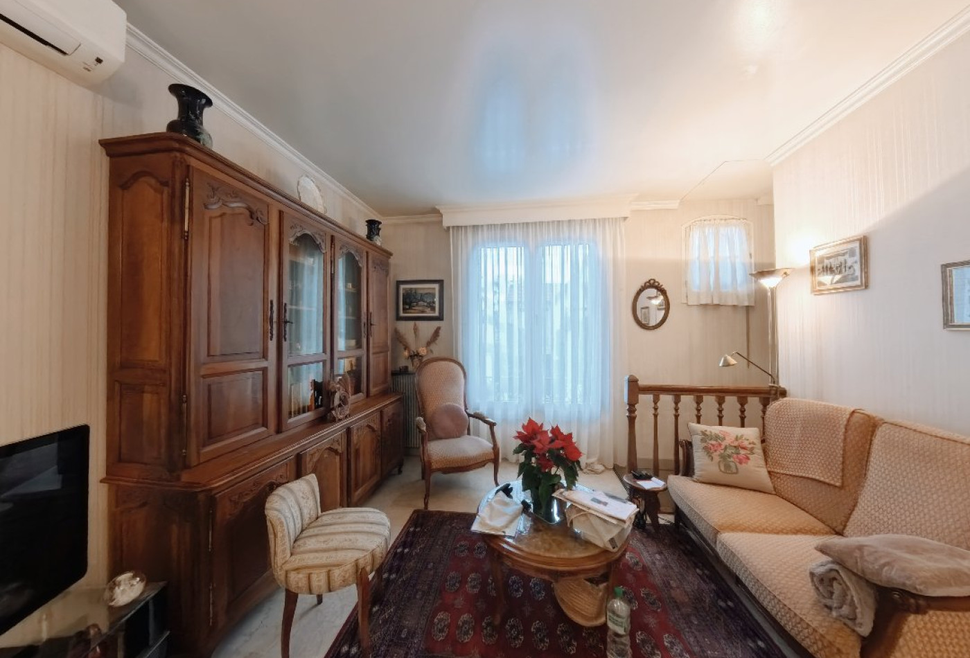 vente Maison Maisons Alfort - Photo 8