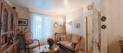vente Maison Maisons Alfort
