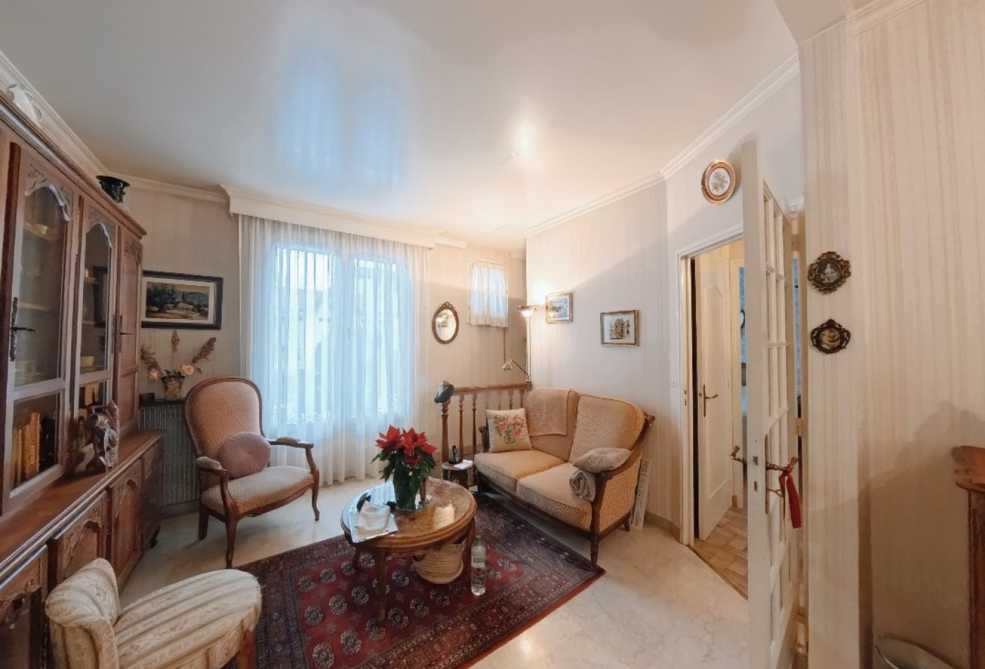 vente Maison Maisons Alfort - Photo 1