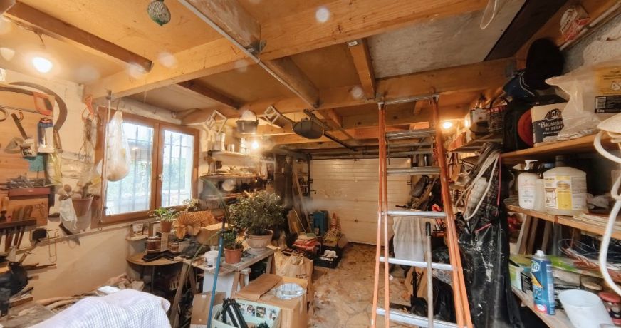 vente Maison Maisons Alfort