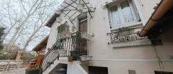 vente Maison Maisons Alfort