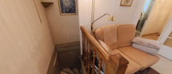 vente Maison Maisons Alfort