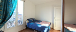 vente Maison Maisons Alfort