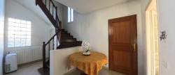 vente Maison Maisons Alfort