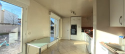 vente Maison Maisons Alfort