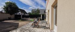 vente Maison Maisons Alfort