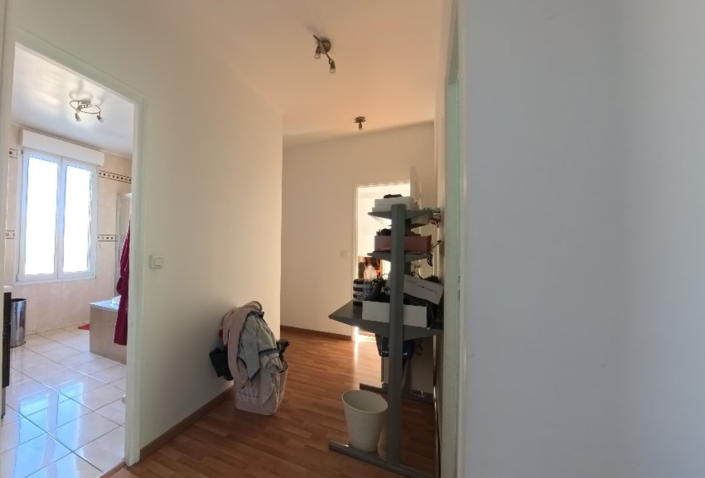 vente Maison Maisons Alfort - Photo 9